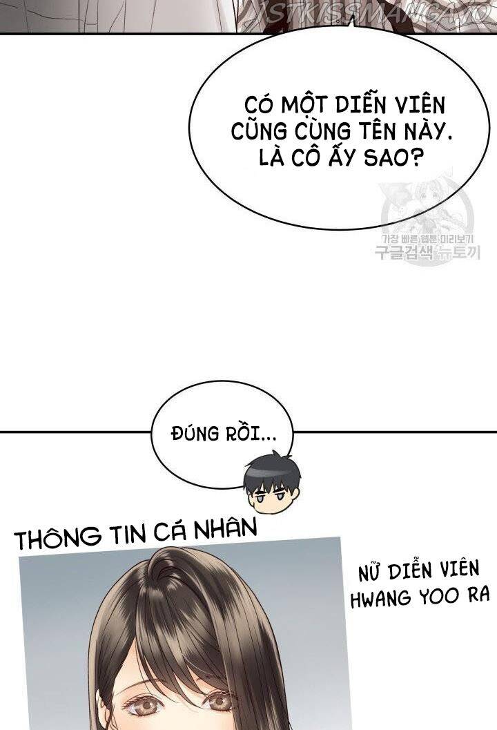 Ánh Sao Ban Mai Chapter 19 - 31