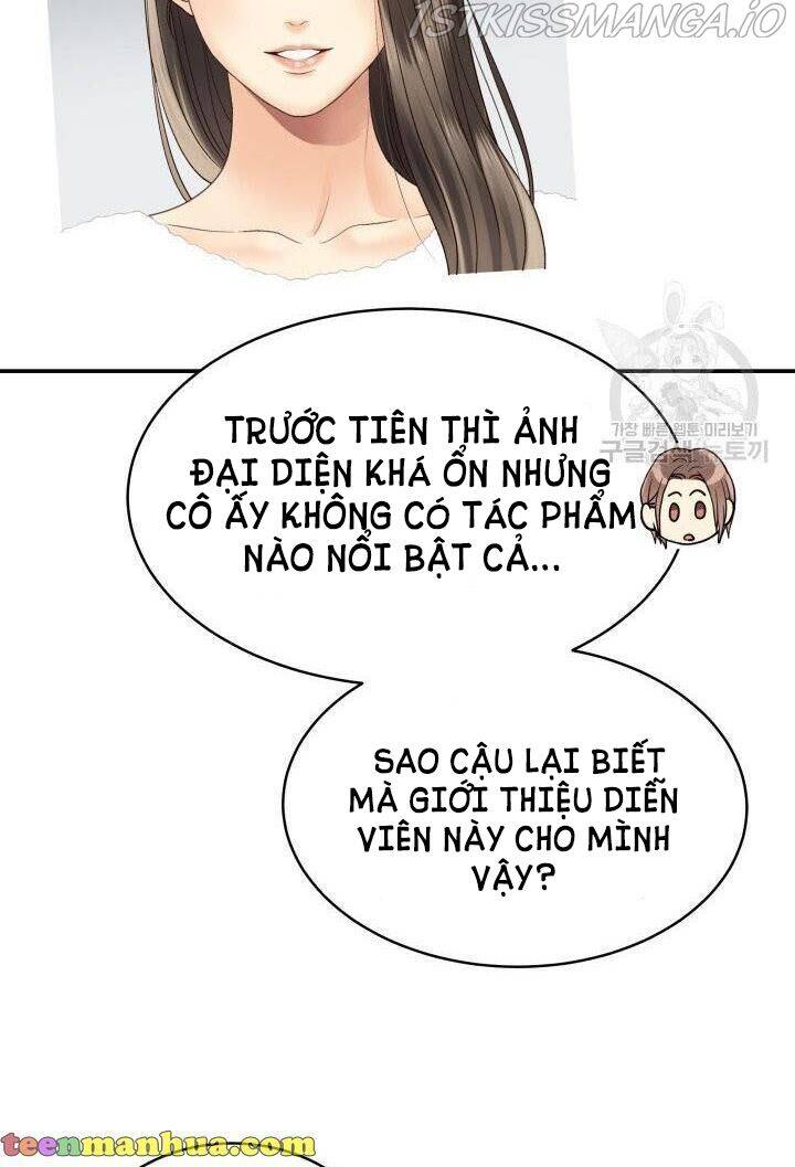 Ánh Sao Ban Mai Chapter 19 - 32