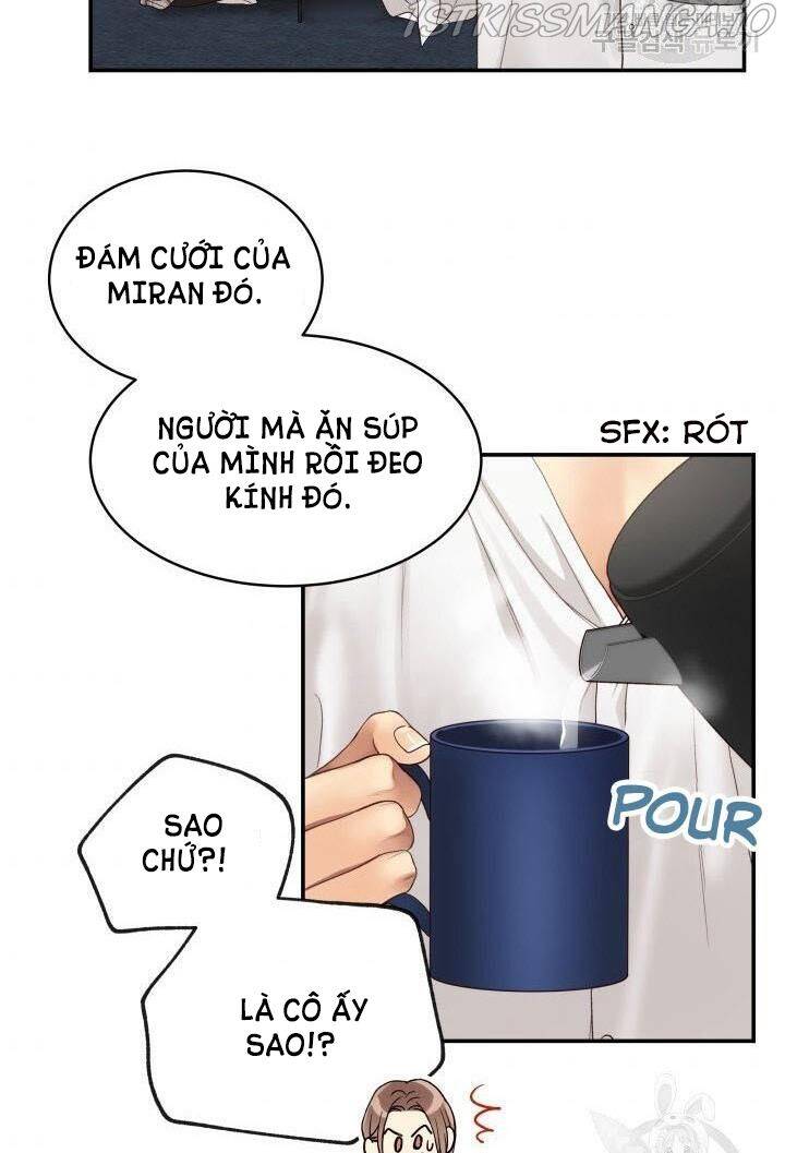 Ánh Sao Ban Mai Chapter 19 - 35