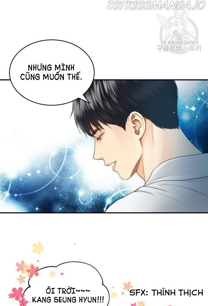 Ánh Sao Ban Mai Chapter 19 - 38