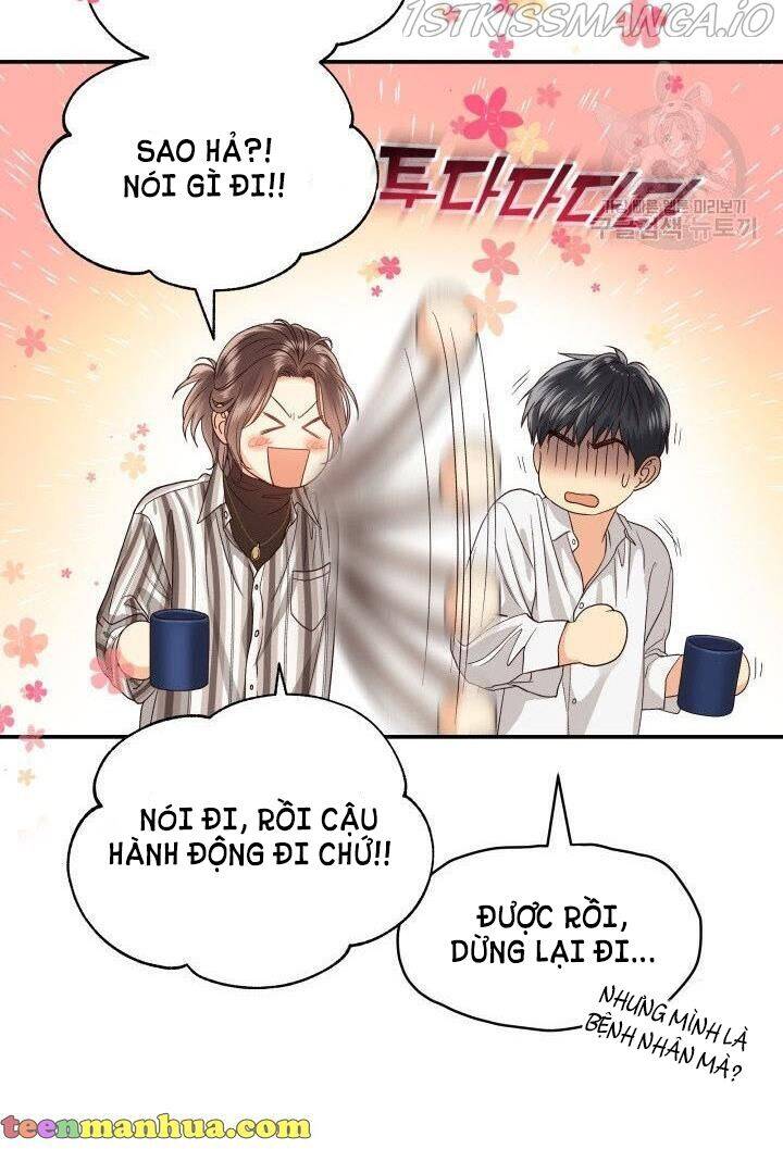 Ánh Sao Ban Mai Chapter 19 - 39