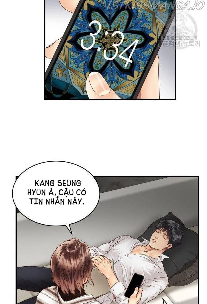 Ánh Sao Ban Mai Chapter 19 - 44