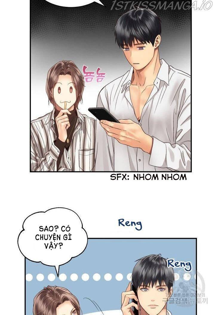 Ánh Sao Ban Mai Chapter 19 - 50