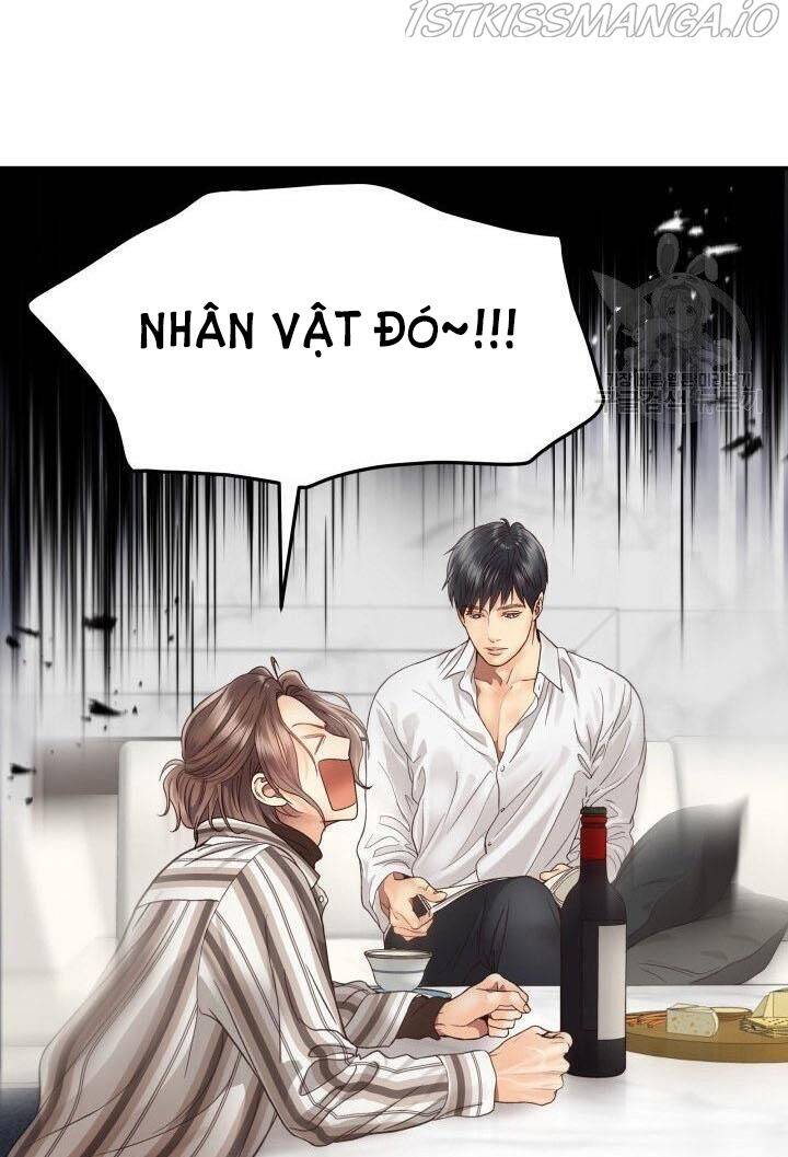 Ánh Sao Ban Mai Chapter 19 - 6