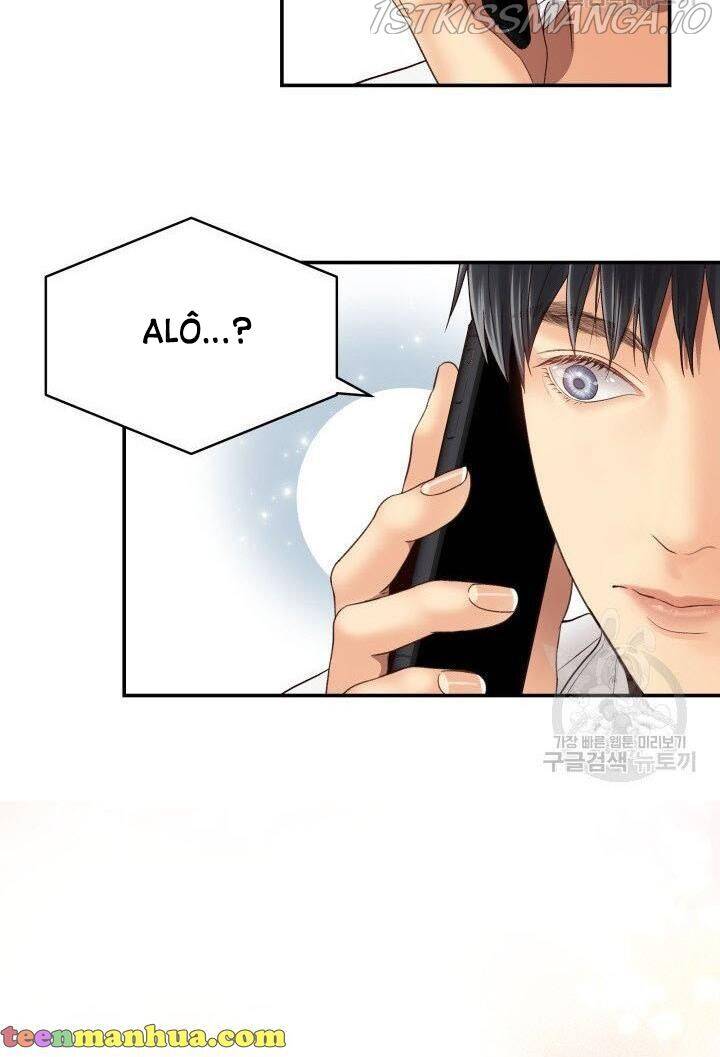 Ánh Sao Ban Mai Chapter 19 - 52