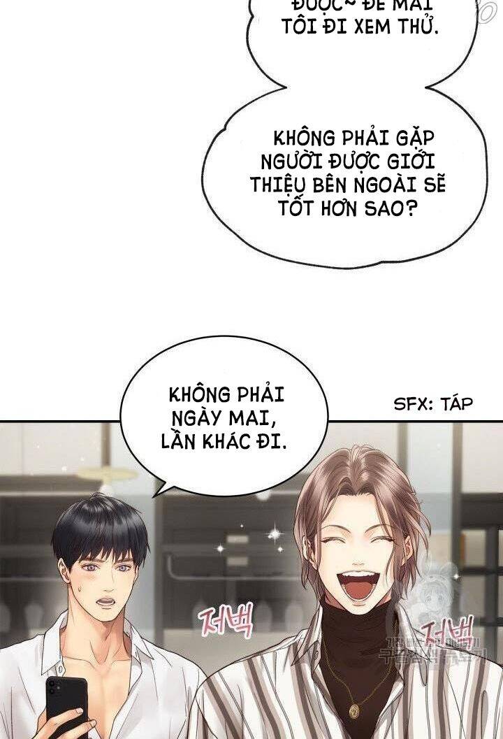 Ánh Sao Ban Mai Chapter 19 - 60