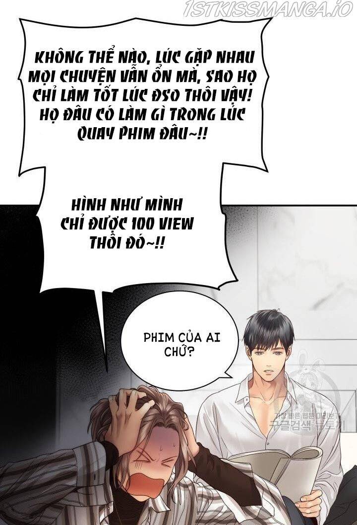 Ánh Sao Ban Mai Chapter 19 - 8