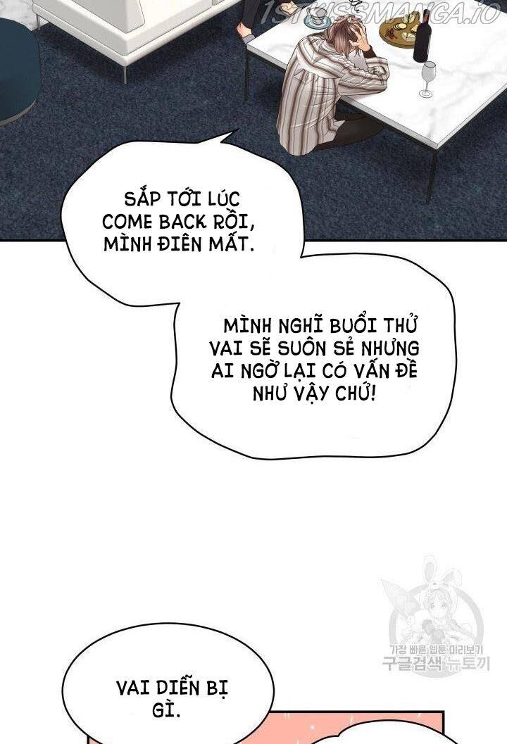 Ánh Sao Ban Mai Chapter 19 - 10