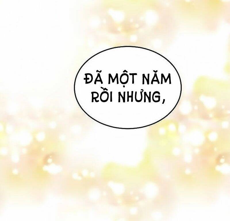 Ánh Sao Ban Mai Chapter 2 - 33