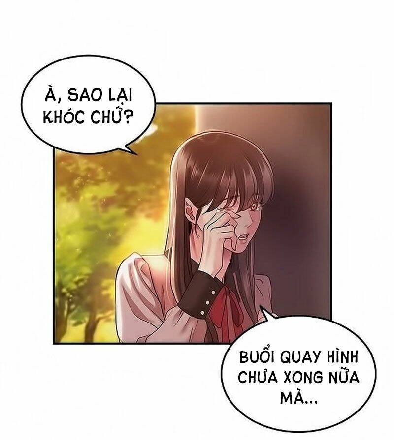 Ánh Sao Ban Mai Chapter 2 - 43