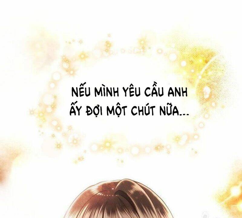 Ánh Sao Ban Mai Chapter 21 - 17