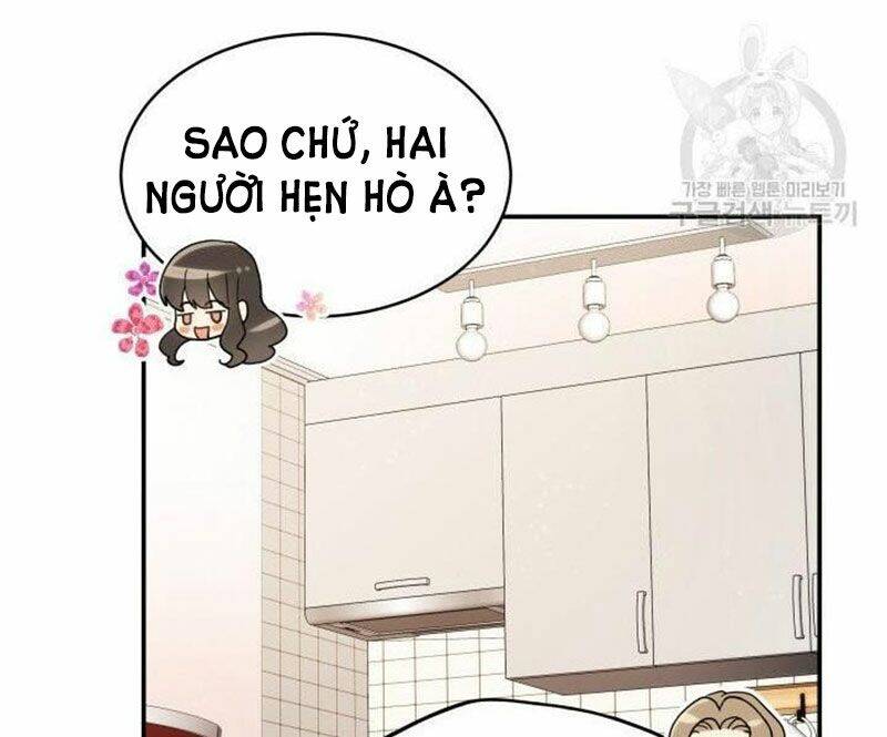 Ánh Sao Ban Mai Chapter 21 - 38