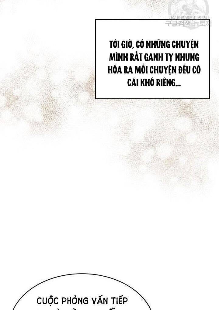 Ánh Sao Ban Mai Chapter 23 - 23