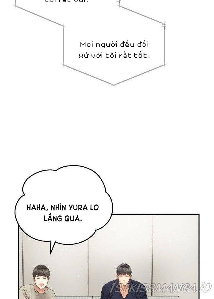 Ánh Sao Ban Mai Chapter 23 - 37