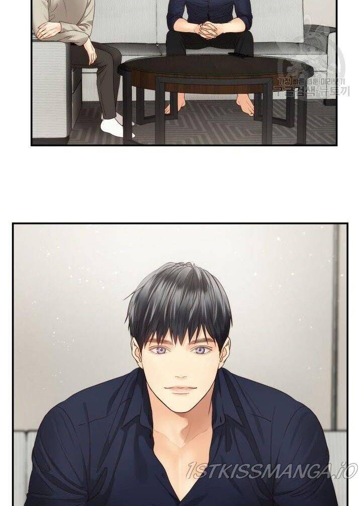 Ánh Sao Ban Mai Chapter 23 - 38
