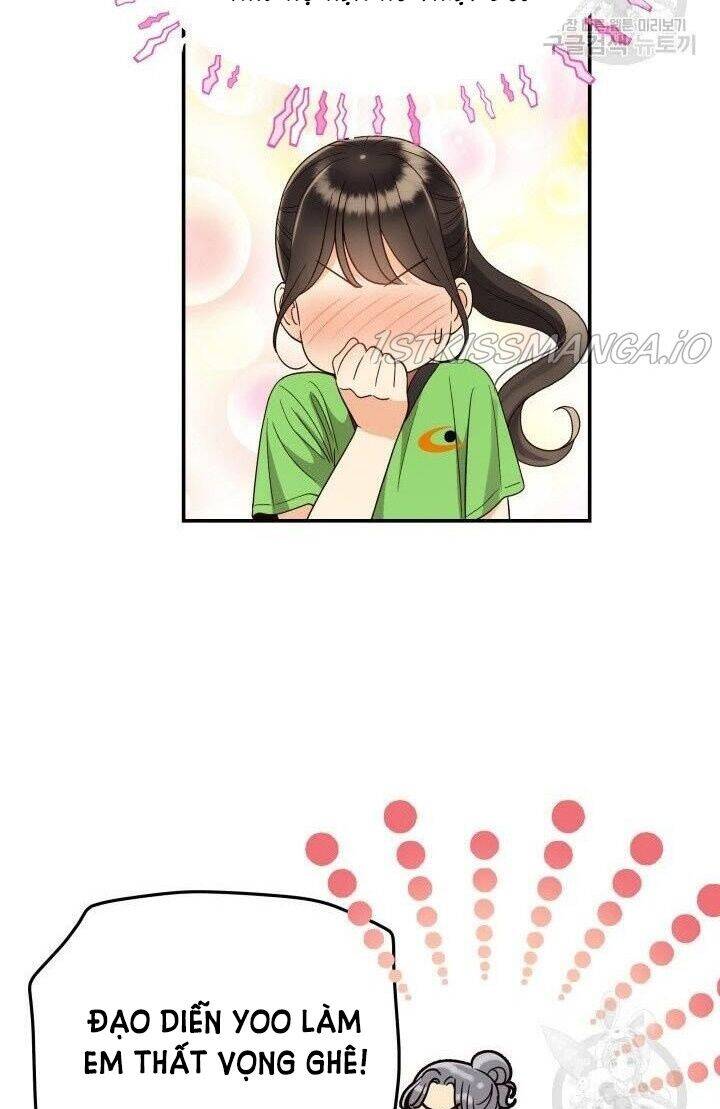 Ánh Sao Ban Mai Chapter 24 - 29