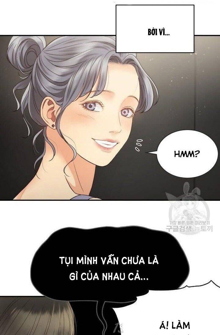 Ánh Sao Ban Mai Chapter 24 - 43