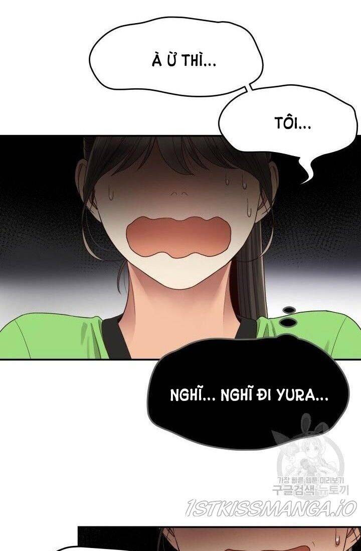 Ánh Sao Ban Mai Chapter 24 - 47