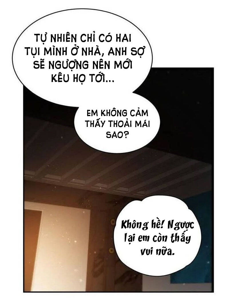 Ánh Sao Ban Mai Chapter 29 - 11