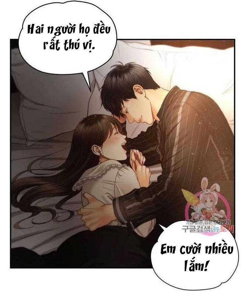 Ánh Sao Ban Mai Chapter 29 - 12