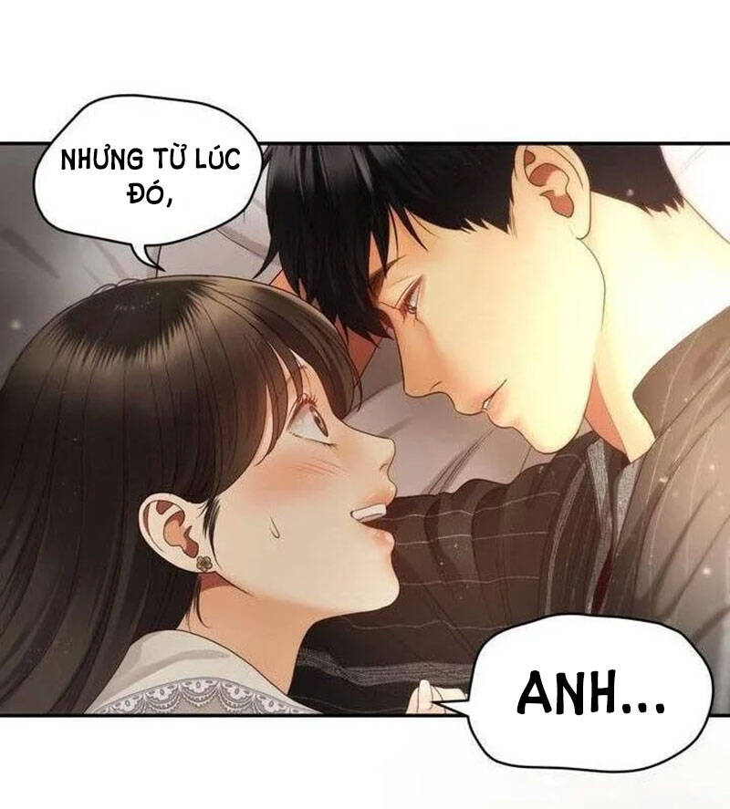 Ánh Sao Ban Mai Chapter 29 - 14
