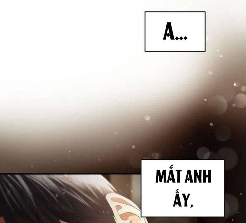 Ánh Sao Ban Mai Chapter 29 - 15