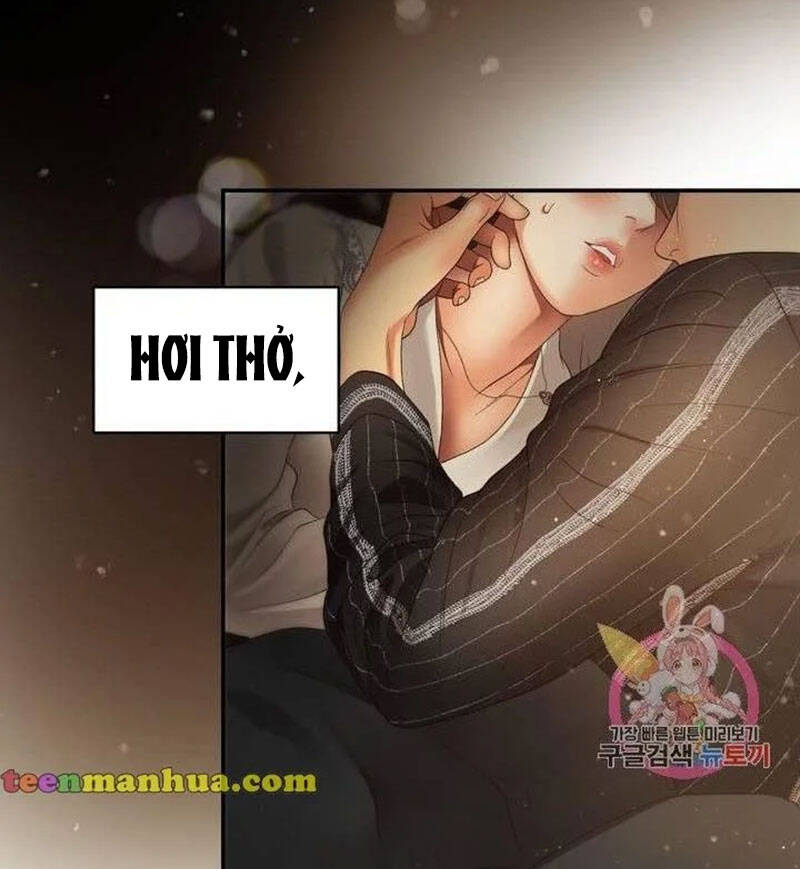 Ánh Sao Ban Mai Chapter 29 - 17