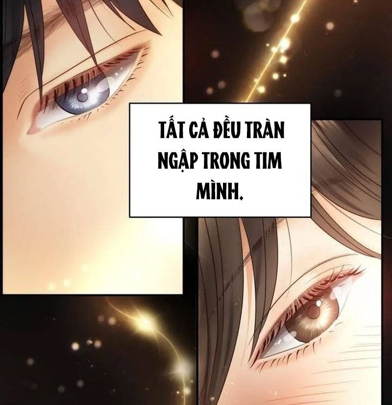 Ánh Sao Ban Mai Chapter 29 - 20