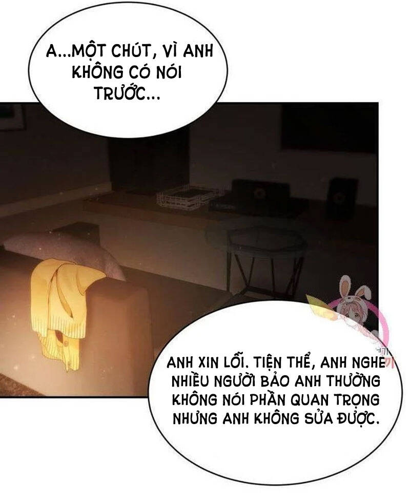 Ánh Sao Ban Mai Chapter 29 - 3