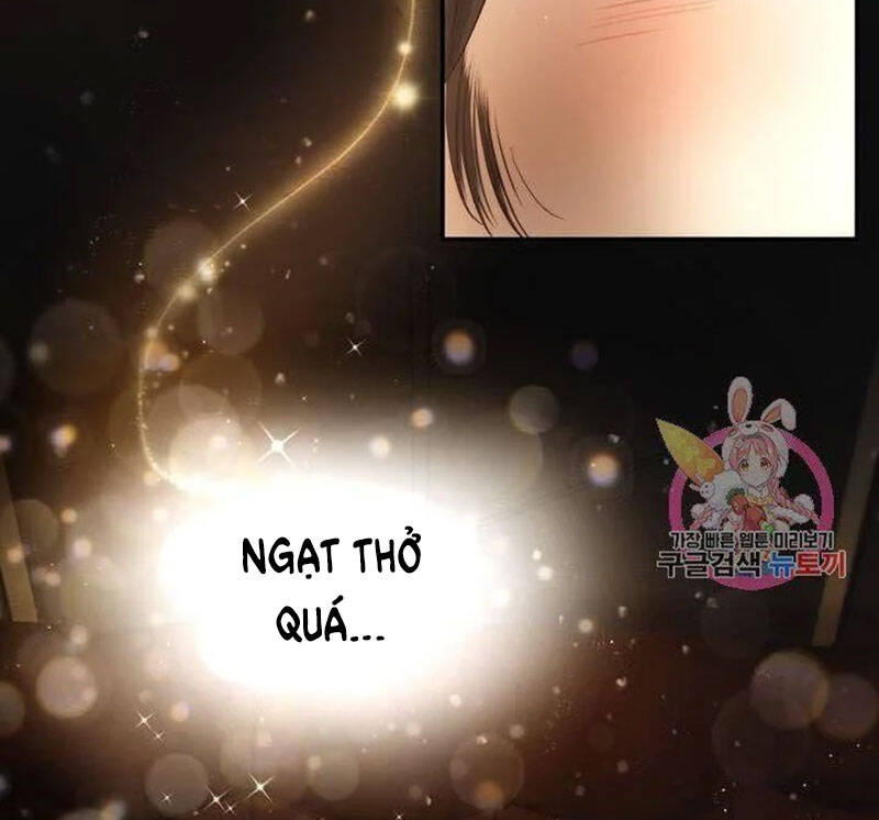 Ánh Sao Ban Mai Chapter 29 - 21