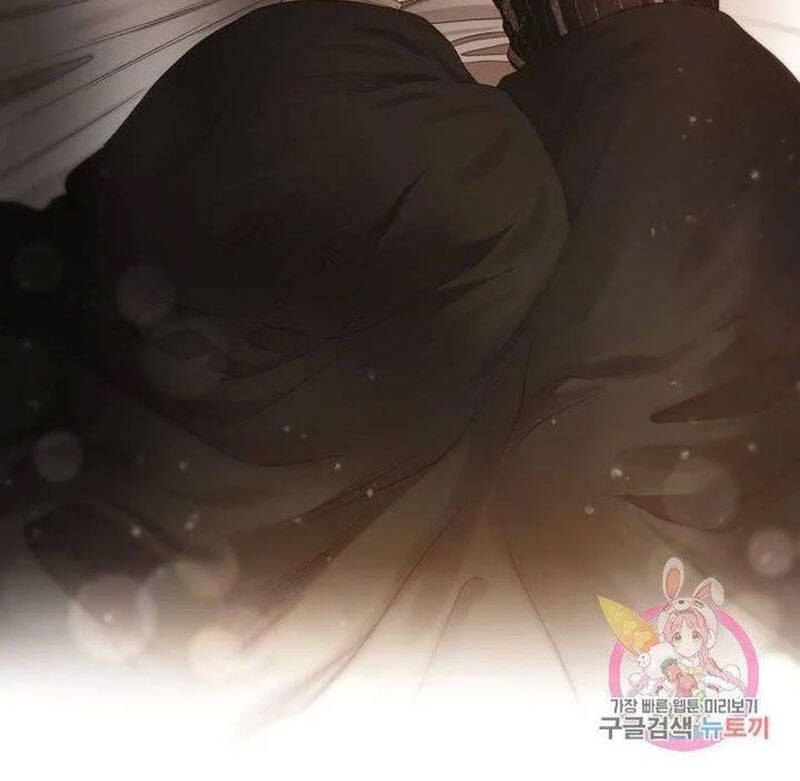 Ánh Sao Ban Mai Chapter 29 - 23