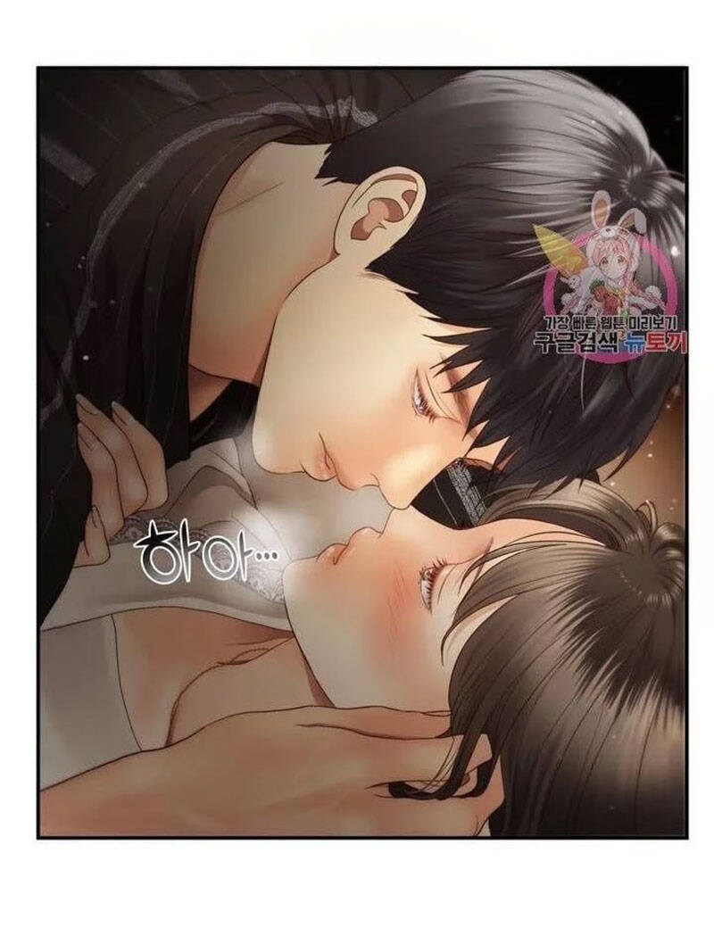Ánh Sao Ban Mai Chapter 29 - 27
