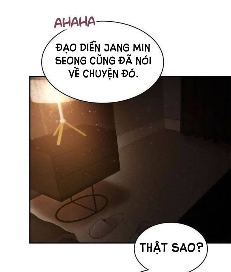Ánh Sao Ban Mai Chapter 29 - 4