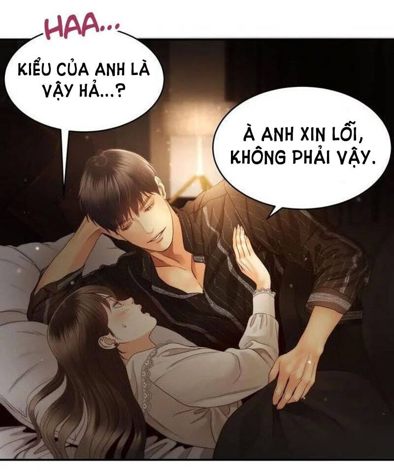 Ánh Sao Ban Mai Chapter 29 - 32