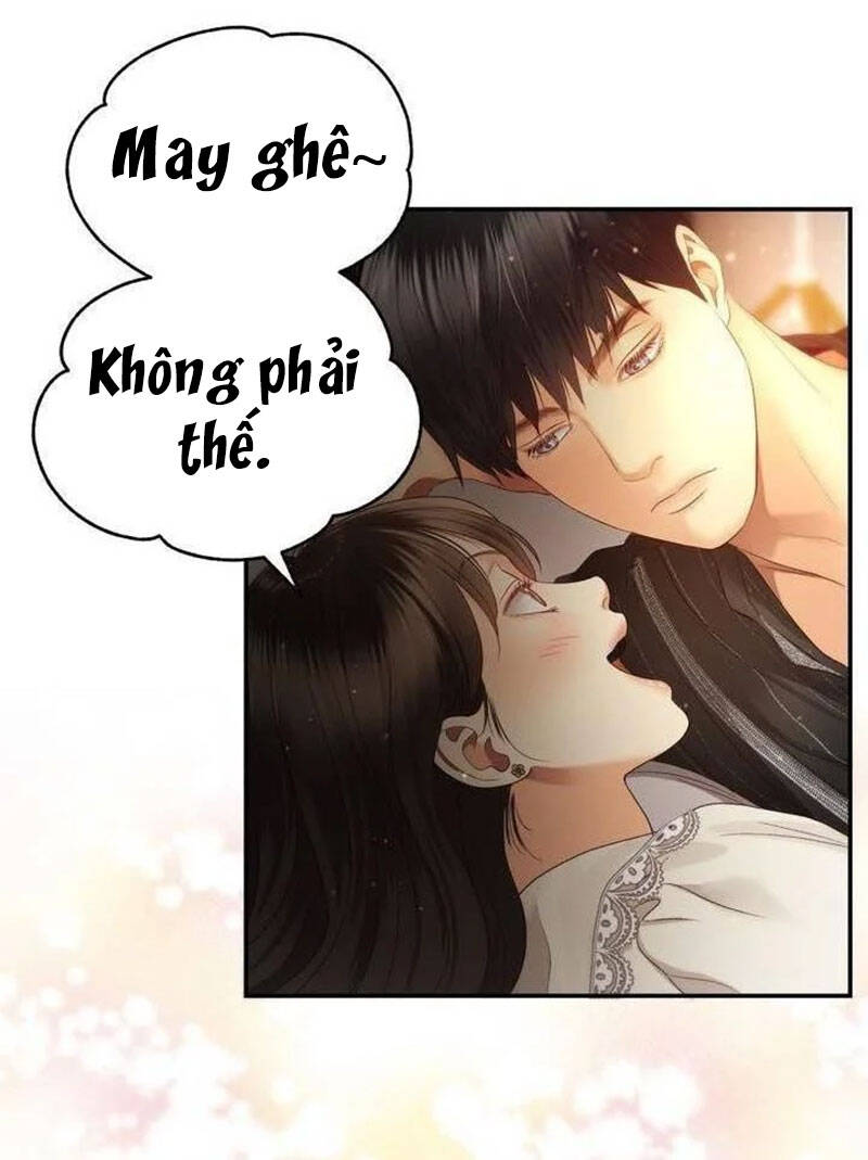 Ánh Sao Ban Mai Chapter 29 - 33