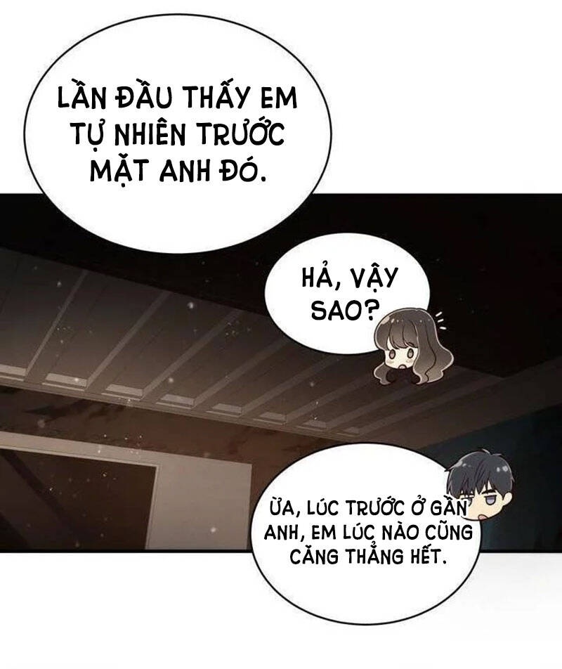 Ánh Sao Ban Mai Chapter 29 - 35