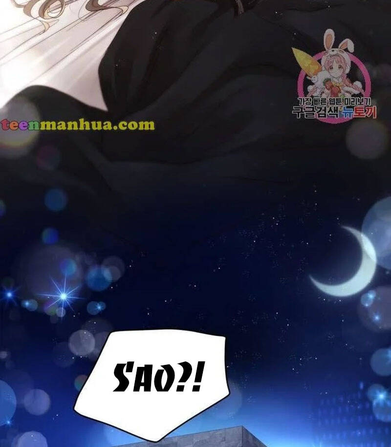 Ánh Sao Ban Mai Chapter 29 - 38