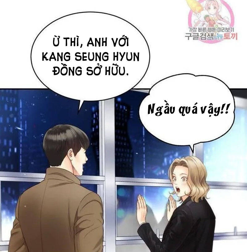 Ánh Sao Ban Mai Chapter 29 - 42