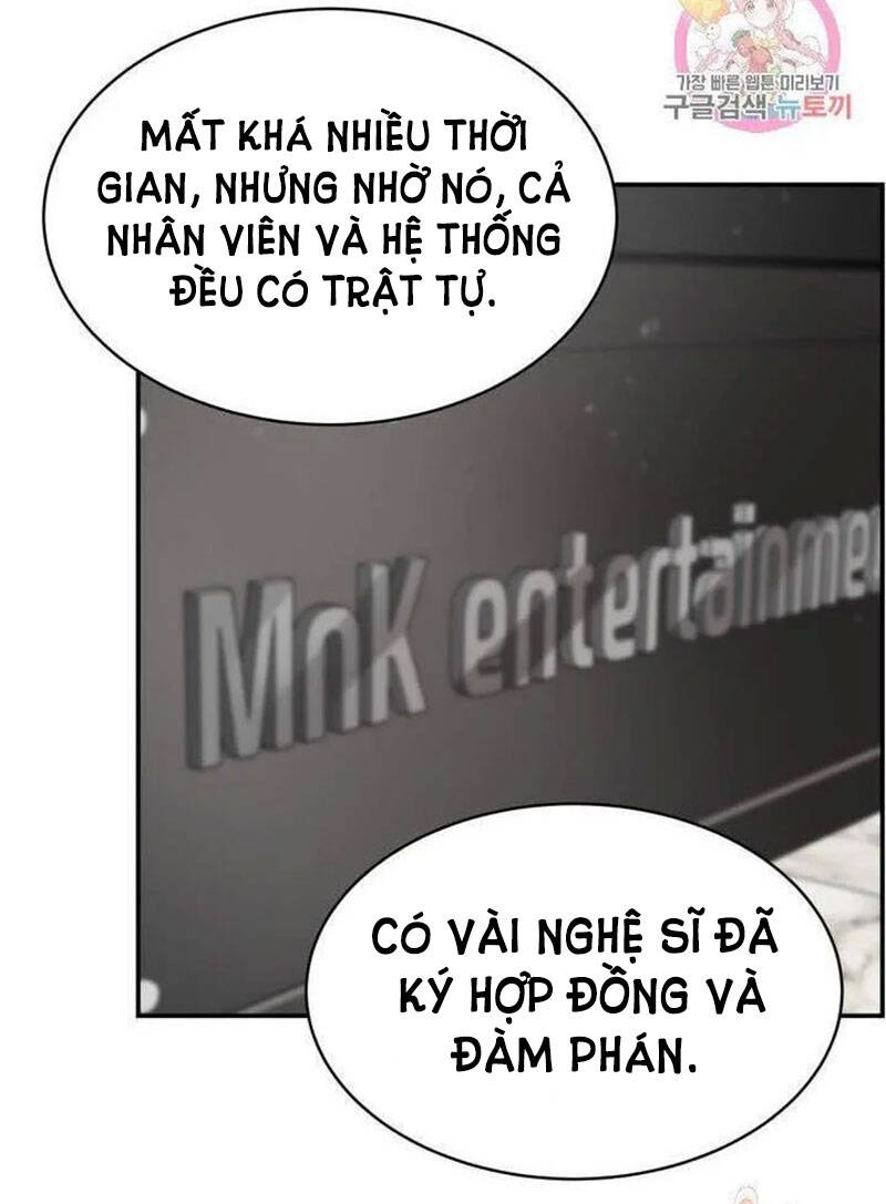 Ánh Sao Ban Mai Chapter 29 - 45