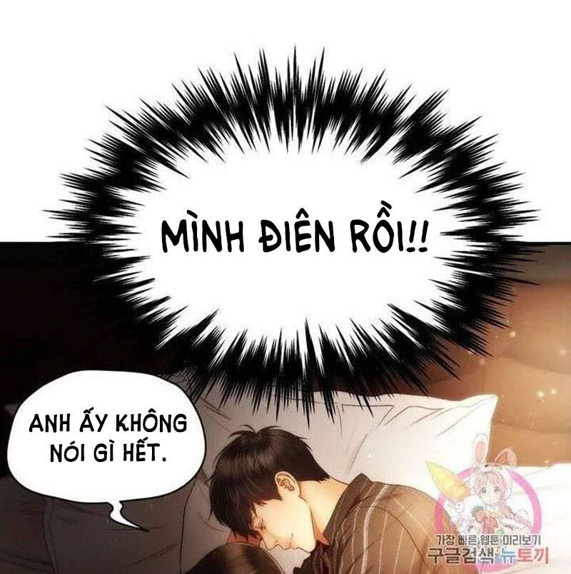 Ánh Sao Ban Mai Chapter 29 - 6