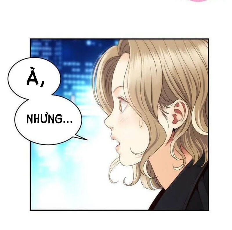 Ánh Sao Ban Mai Chapter 29 - 51