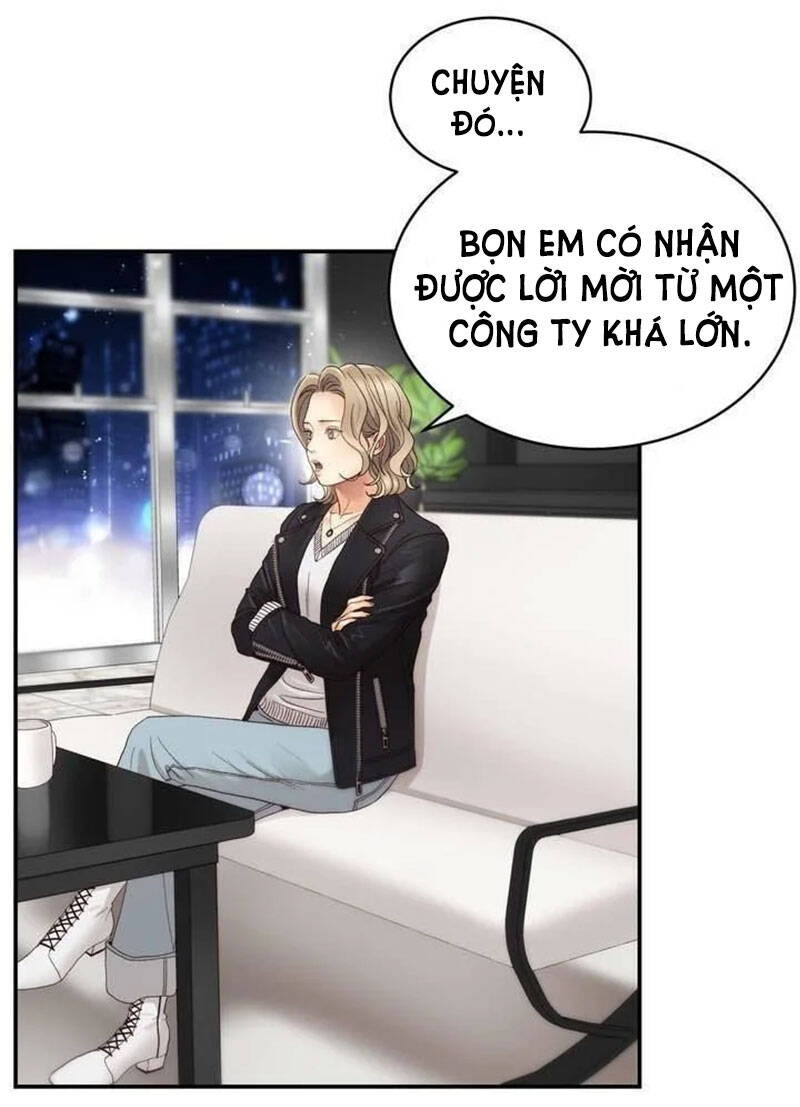 Ánh Sao Ban Mai Chapter 29 - 53