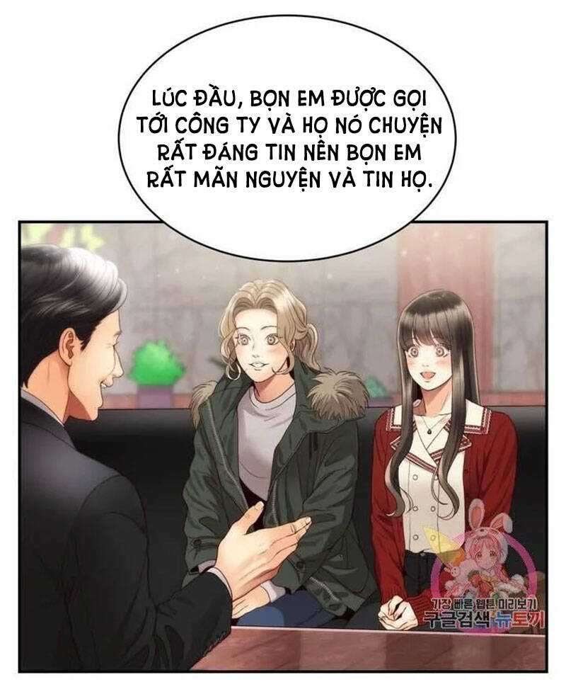 Ánh Sao Ban Mai Chapter 29 - 54