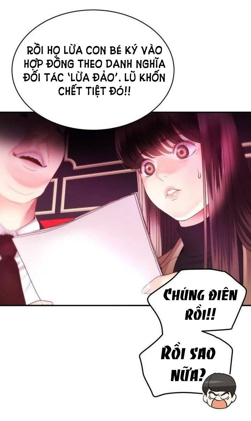 Ánh Sao Ban Mai Chapter 29 - 56