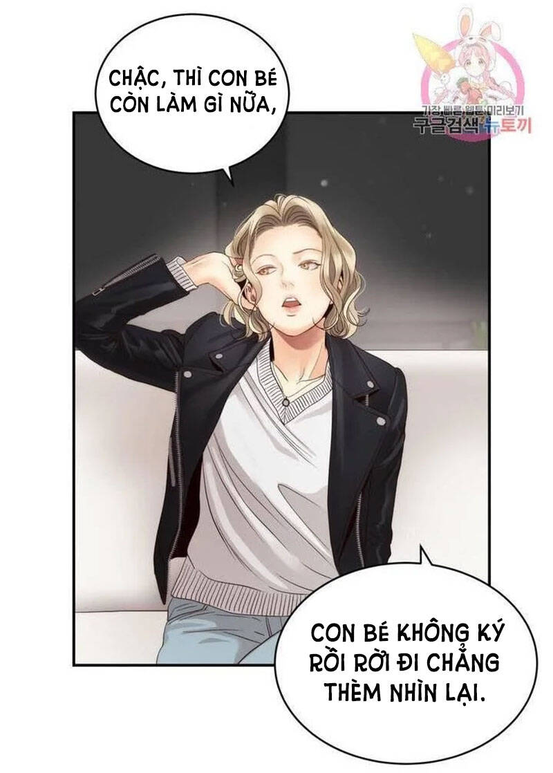 Ánh Sao Ban Mai Chapter 29 - 57