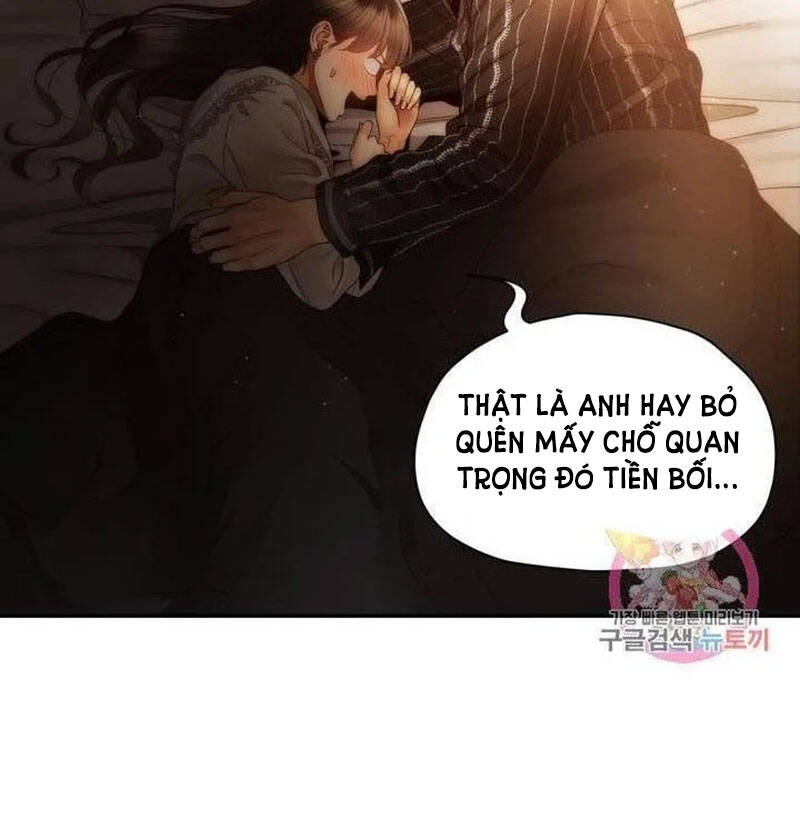Ánh Sao Ban Mai Chapter 29 - 7