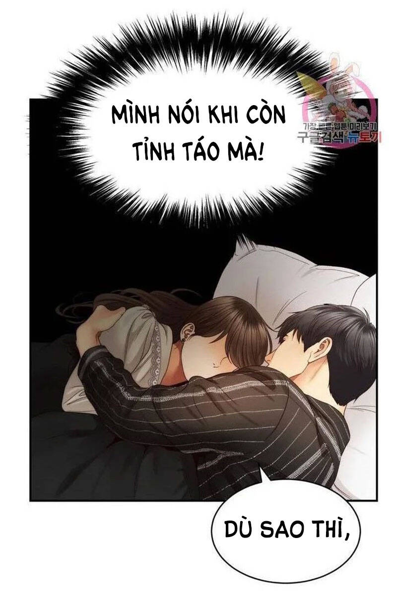 Ánh Sao Ban Mai Chapter 29 - 10