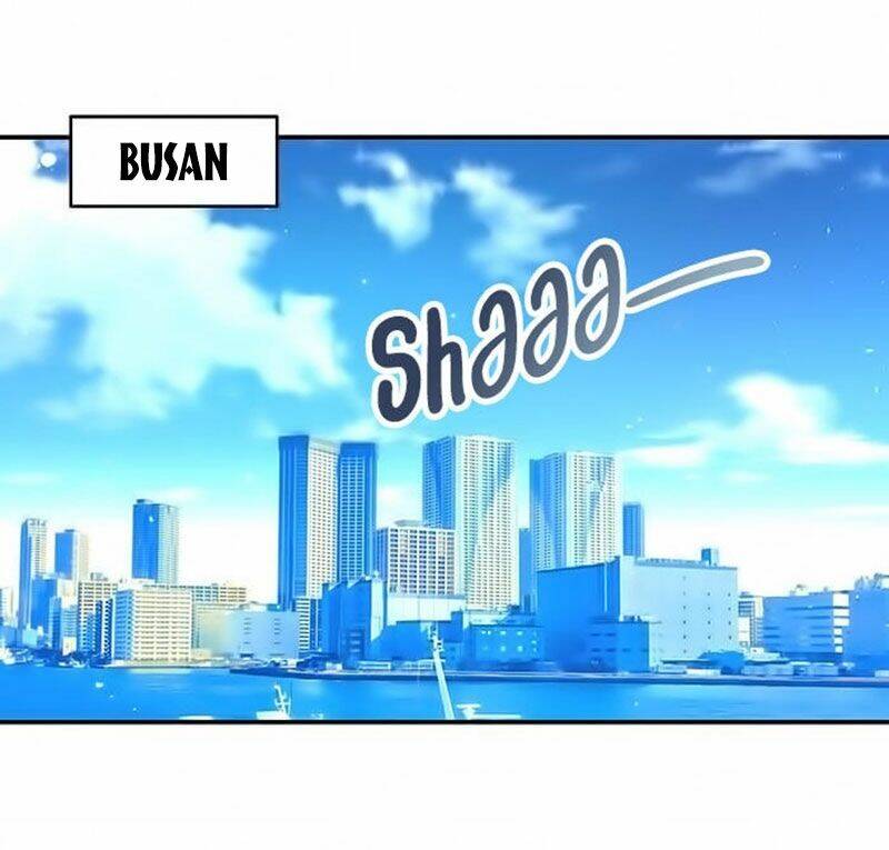 Ánh Sao Ban Mai Chapter 3 - 1