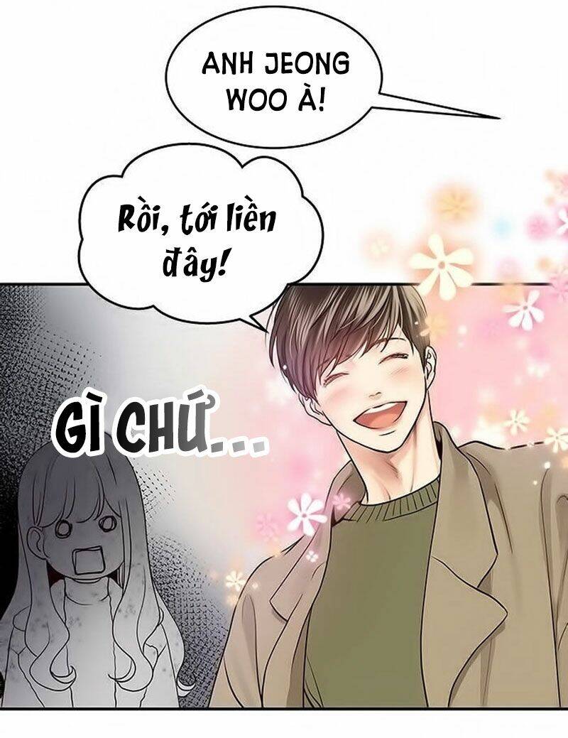 Ánh Sao Ban Mai Chapter 3 - 12