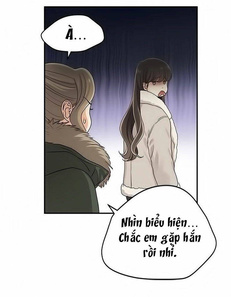 Ánh Sao Ban Mai Chapter 3 - 14